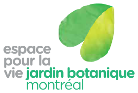 Jardin_botanique_Montréal_(logo).svg